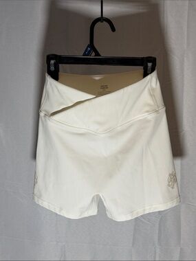 Darc Sport Womens Shorts